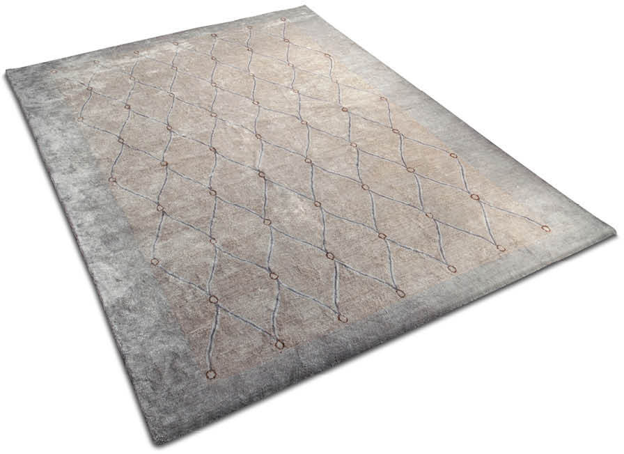 GRST149 Coliseum victorius ковер - giorgio collection