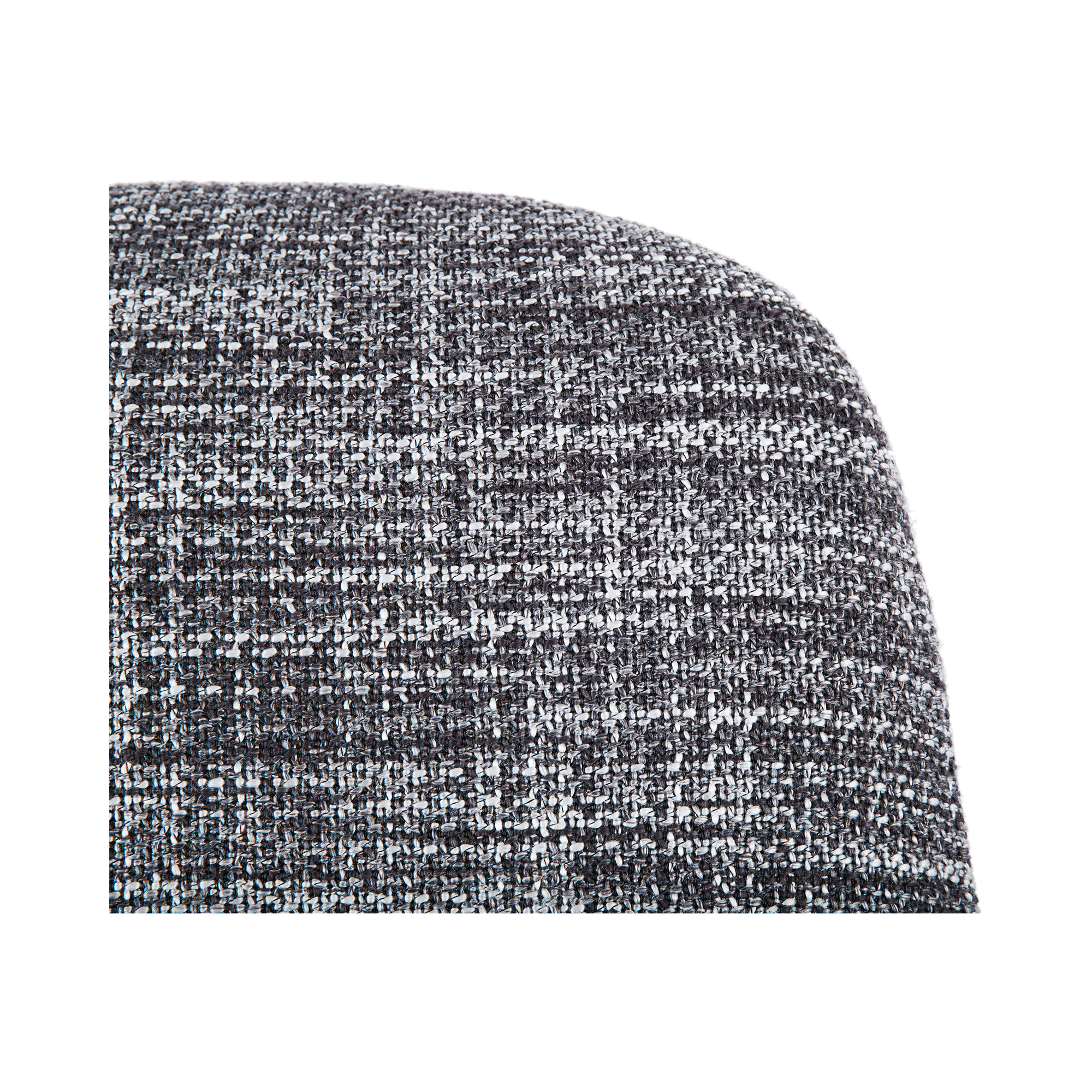 Кресло / Leslie Bergere Minotti sun-id-375511 - Вид №5