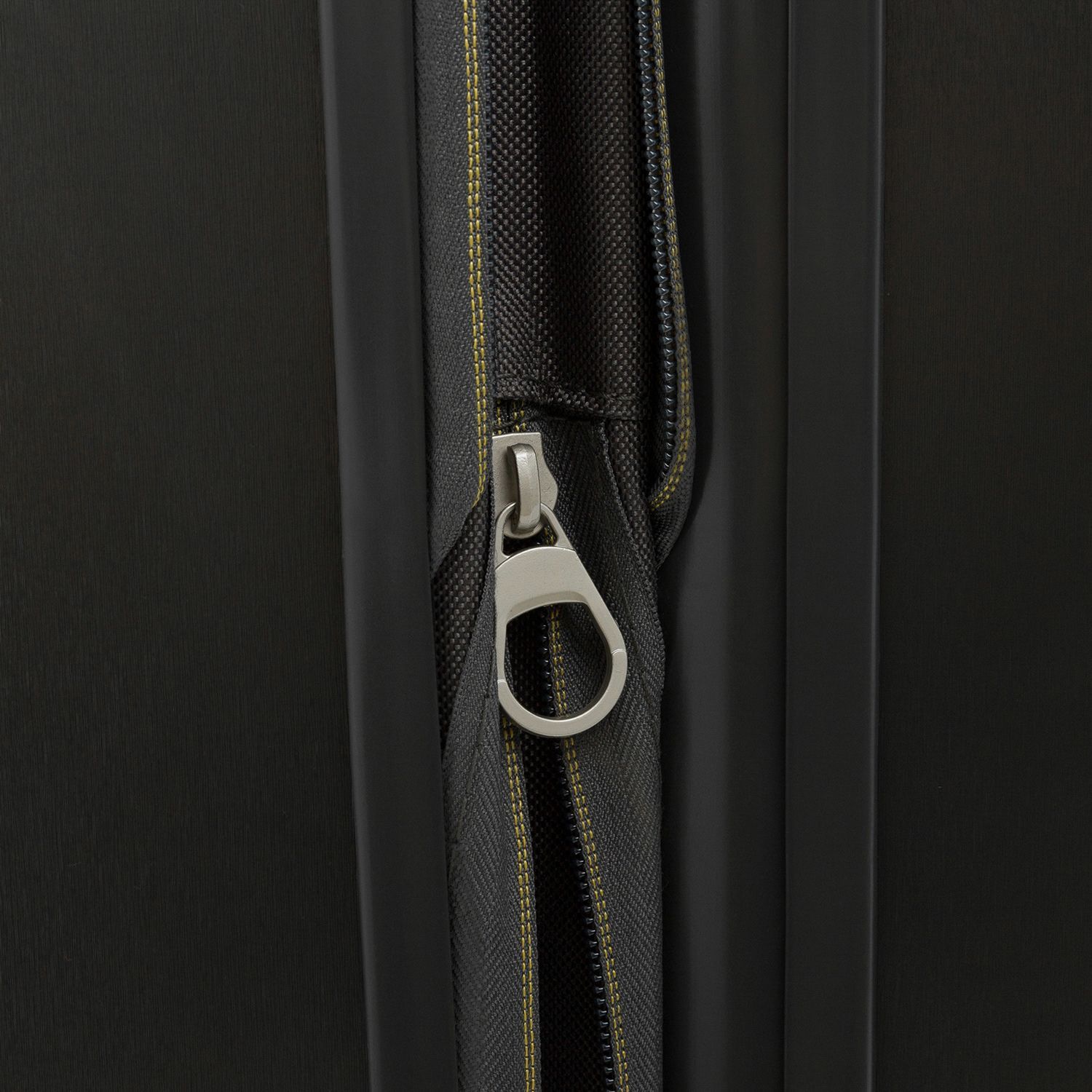 4701-22 Чемодан 4701 Large Luggage 76 Roncato Stellar - Вид №6