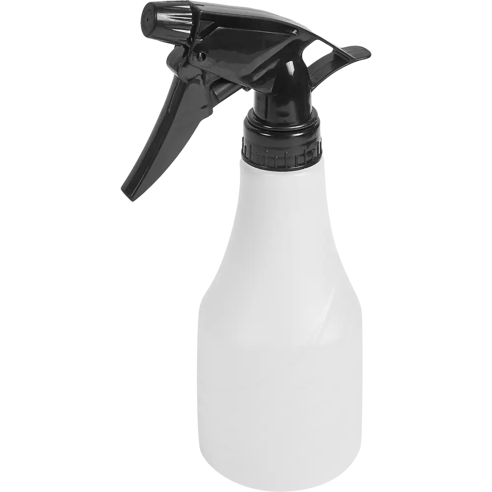 Ручной опрыскиватель Geolia для растений 0.35 л 86864077 STLM-0072144 - Вид №1