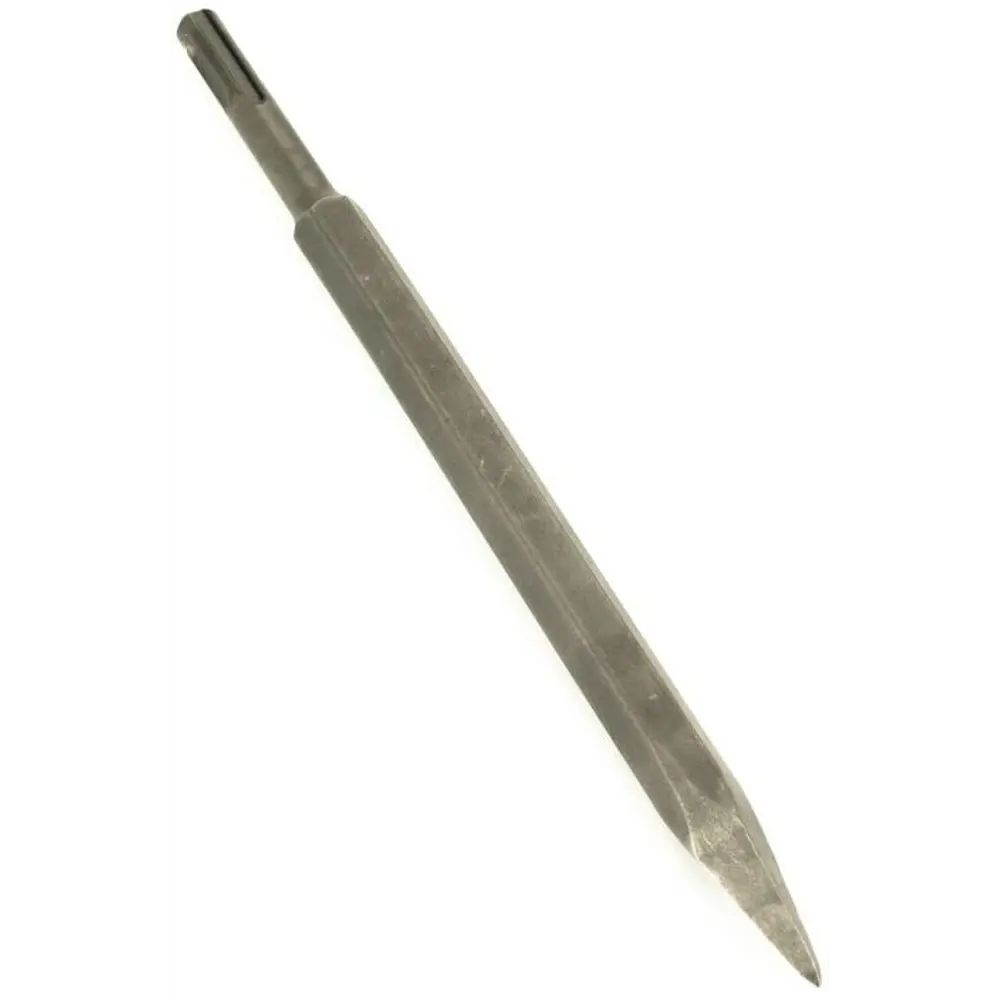 Пика SDS-plus Bohrer 10x250 мм STLM-2127475 - Вид №1