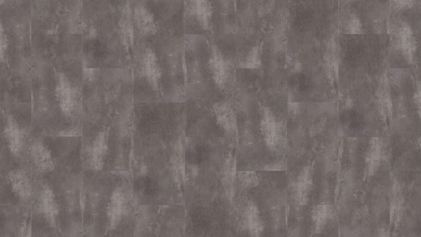 Низкая толщина LVT пол Virag Floors Evolution-полы из SPC и LVT ARCH-00002402 - Вид №4