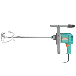 Дрель-миксер Sturm! ID2014M 1287089