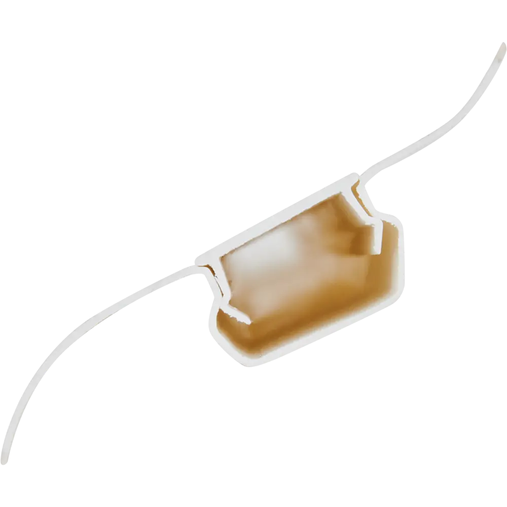 LIDER Плинтус напольный «Дуб морской» для элегантной отделки стен 84737426 STLM-0054464 - Вид №2