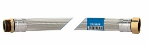 GENEBRE H1602 06 06 100 GEFLEX DN25 M 1 "-F 1"