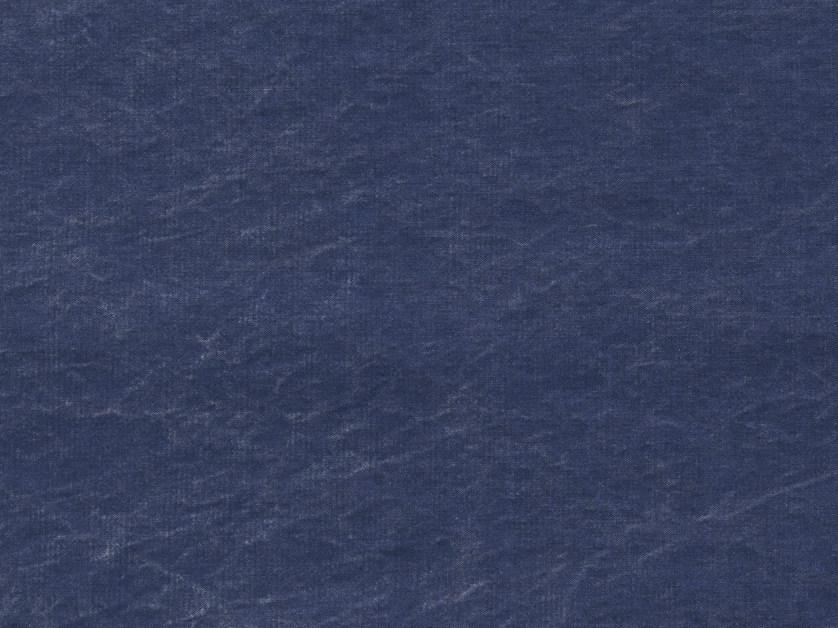 Aldeco Однотонная ткань Good mood sun-id-1390232 - Вид №2