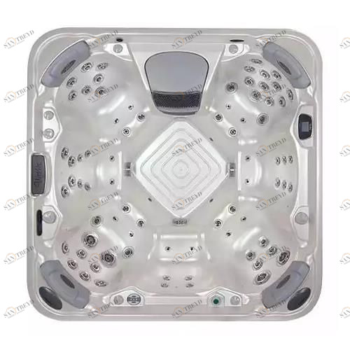 Wellis Elbrus sun-id-296308