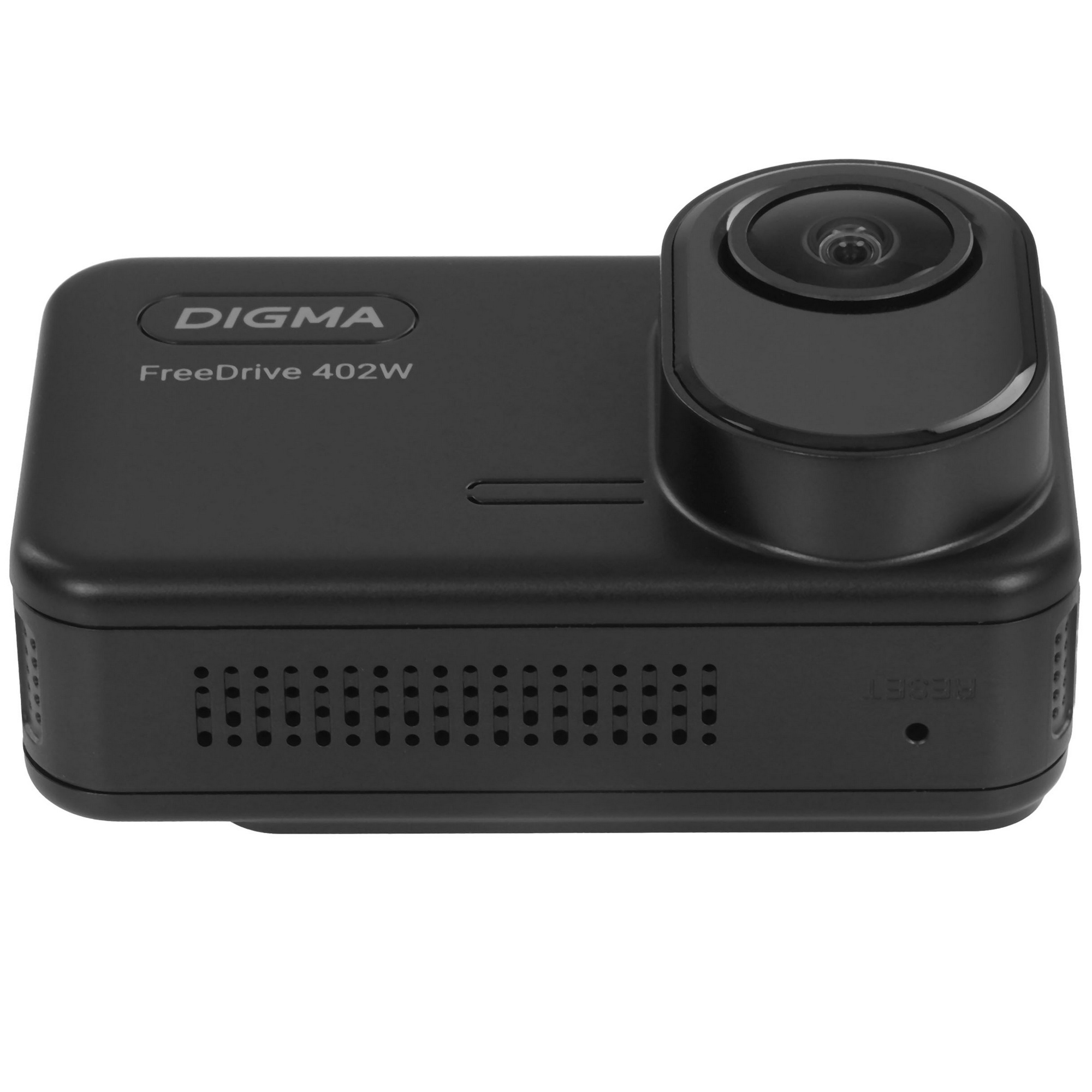 9151506 Видеорегистратор Digma FreeDrive 402W STDN-0111837 - Вид №4