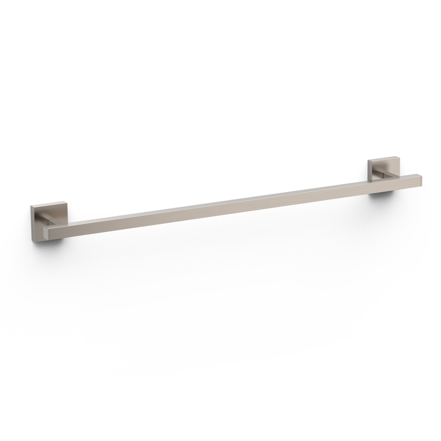 Вешалка для полотенец-10723603AC TRES 