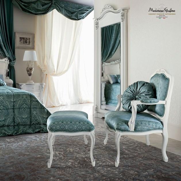 Modenese Gastone Мягкий пуф Bella vita sun-id-1504392 - Вид №1