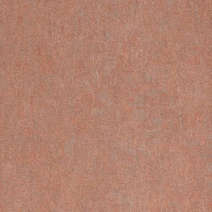 77847 Обои Marburg Opulence 2