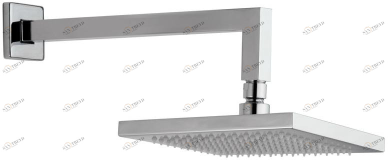 Rubinetterie Mariani Soffioni  153-ma 