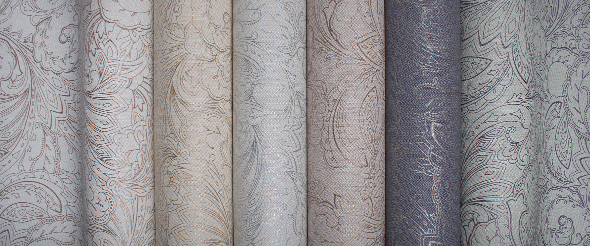 Victoria Stenova 88292 Мотив ORNAMENT 88292  - Вид №5