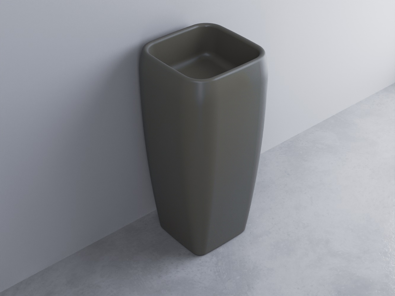 SHFREEP-CM cielo Shui Ceramica Cielo