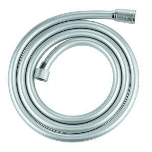 Шланг для душа Grohe Vitalio Silver 1.75 м 15390333 STLM-2177030