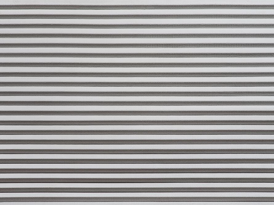 Трехмерное покрытие из стекловолокна с эффектом камня Artstone Panel Systems 3ANGLE ARCH-00051892 - Вид №2