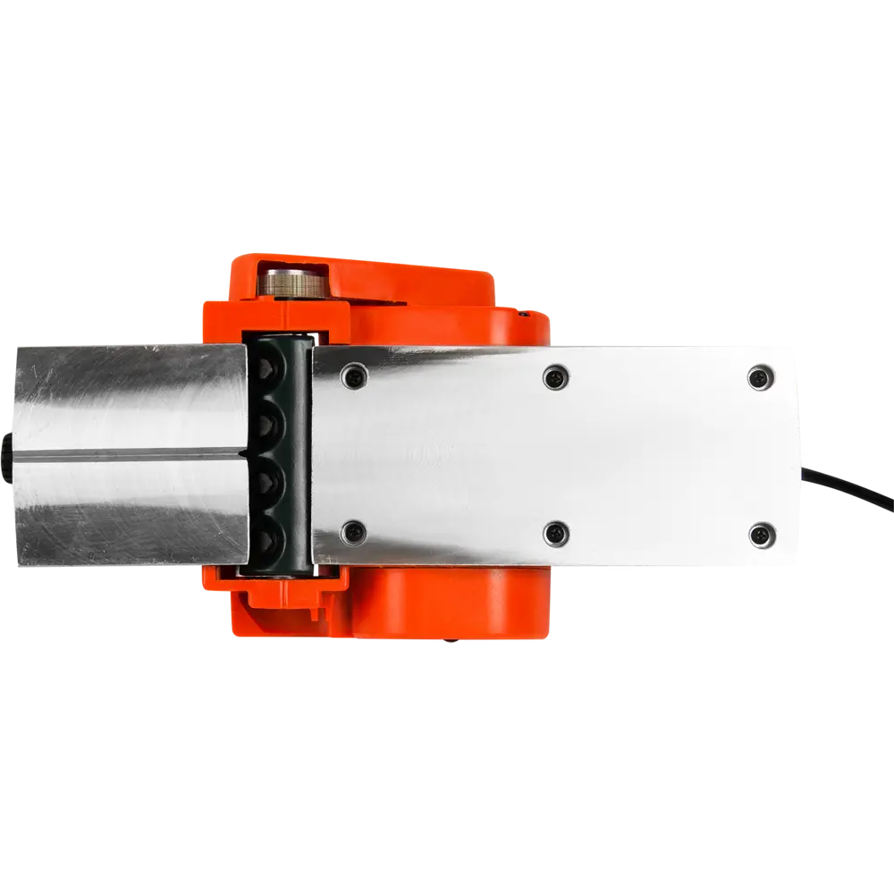 Электрический рубанок Спец БРУ-840 для точного выравнивания древесины 82279161 STLM-0023920 - Вид №4