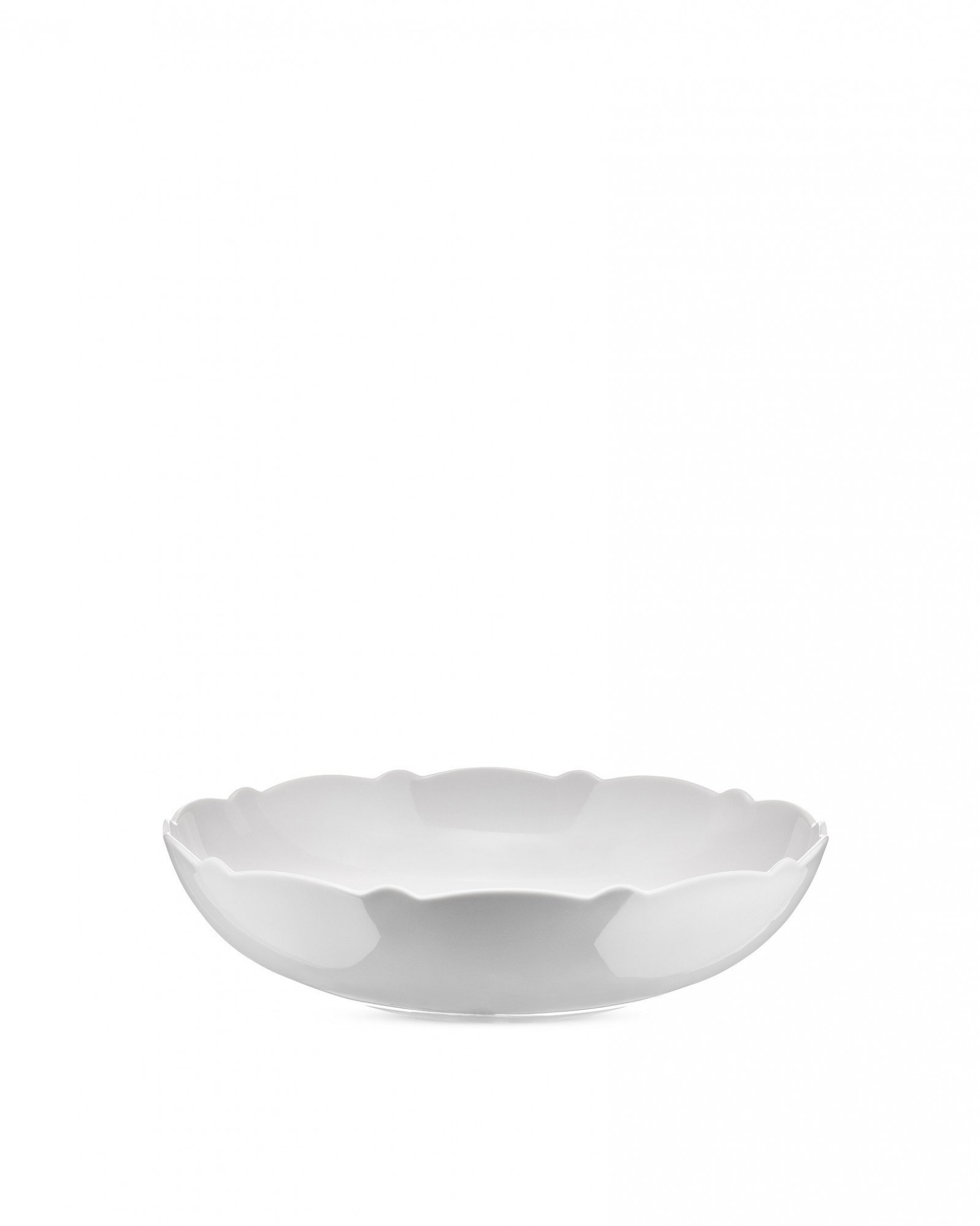 Алесси Дресс салатница Alessi Dressed MW01/38