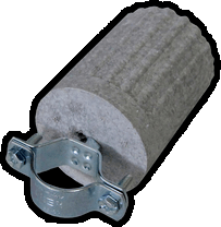 Eleni Системы крепления к стенам с внешней изоляцией sun-id-1435900 - Вид №11