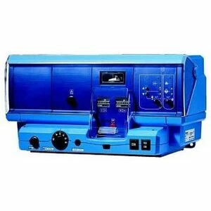 Система управления BUDERUS Logamatic 4212 (30004386)