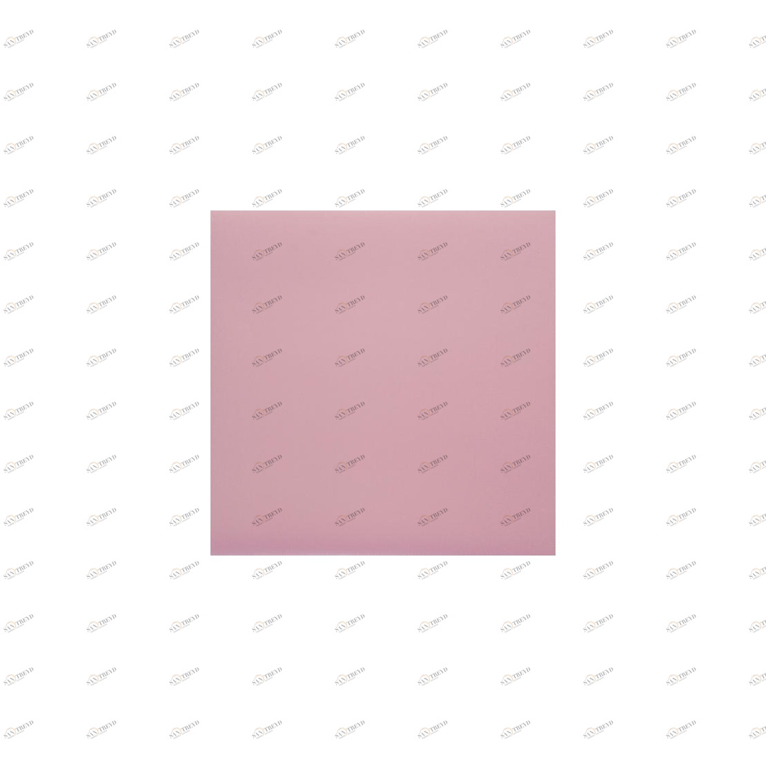 Рулон обоев ALICE & PAUL AEP59654010. Основа Casadeco