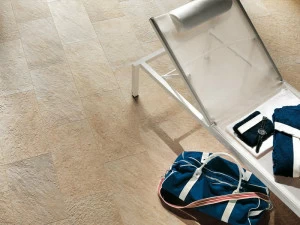 Atlas Concorde Полы из керамогранита под камень Trust