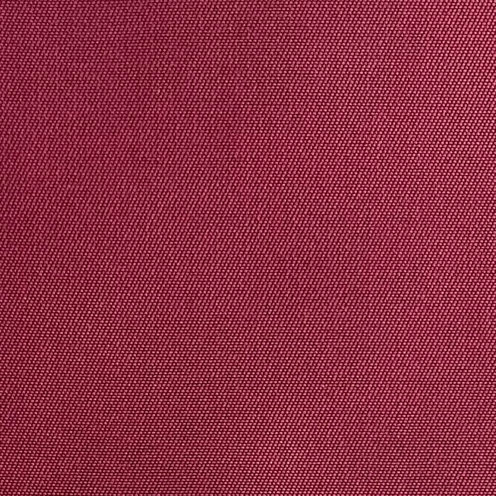 Полиэстер сплошной цвет огнезащитной ткани для штор Tendagi® ткани Tendagi ® ARCH-00018677 - Вид №2