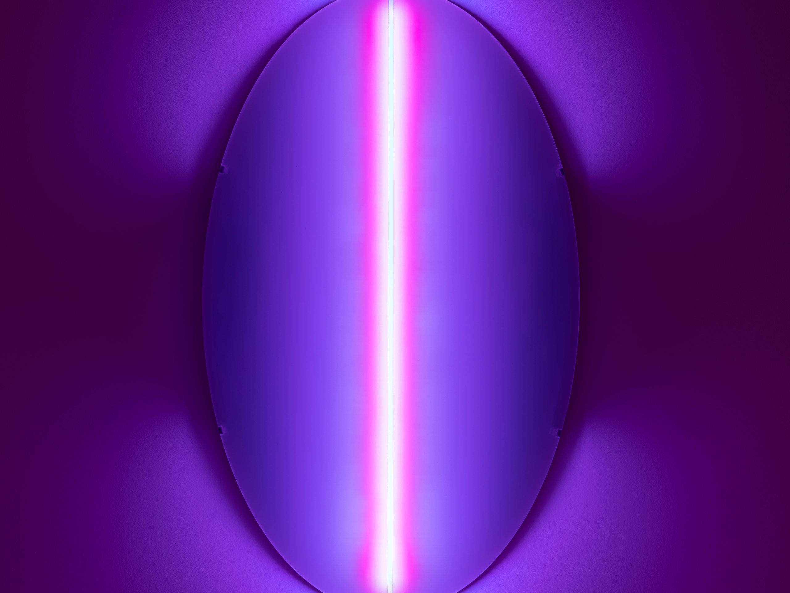 Applique a LED con sistema RGB LO Contemporary Onnda ARCH-00070927 - Вид №5