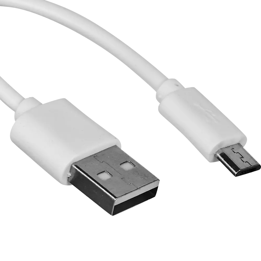 IP камера внутренняя Rubetek RV-3416 2 Мп 3.6 мм 1080p FULL HD STLM-2054526 - Вид №3