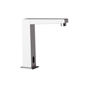 SEN30017 Смеситель для раковины  DANIEL RUBINETTERIE