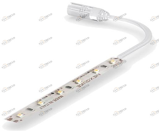 NEXO LUCE Светодиодная полоса Strip nexo luce 2020