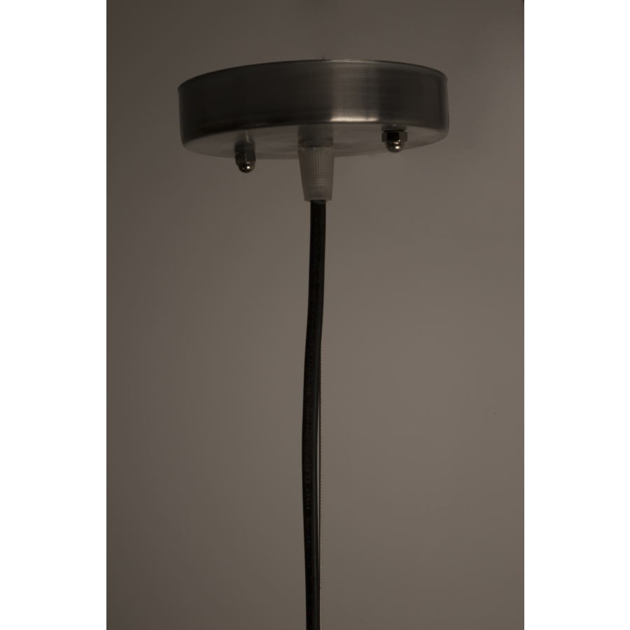 Лампа подвесная Kubu Dutchbone 5300058 - Вид №9