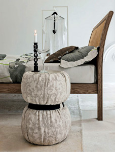 Пуф GUCCINO TOMASELLA 65952