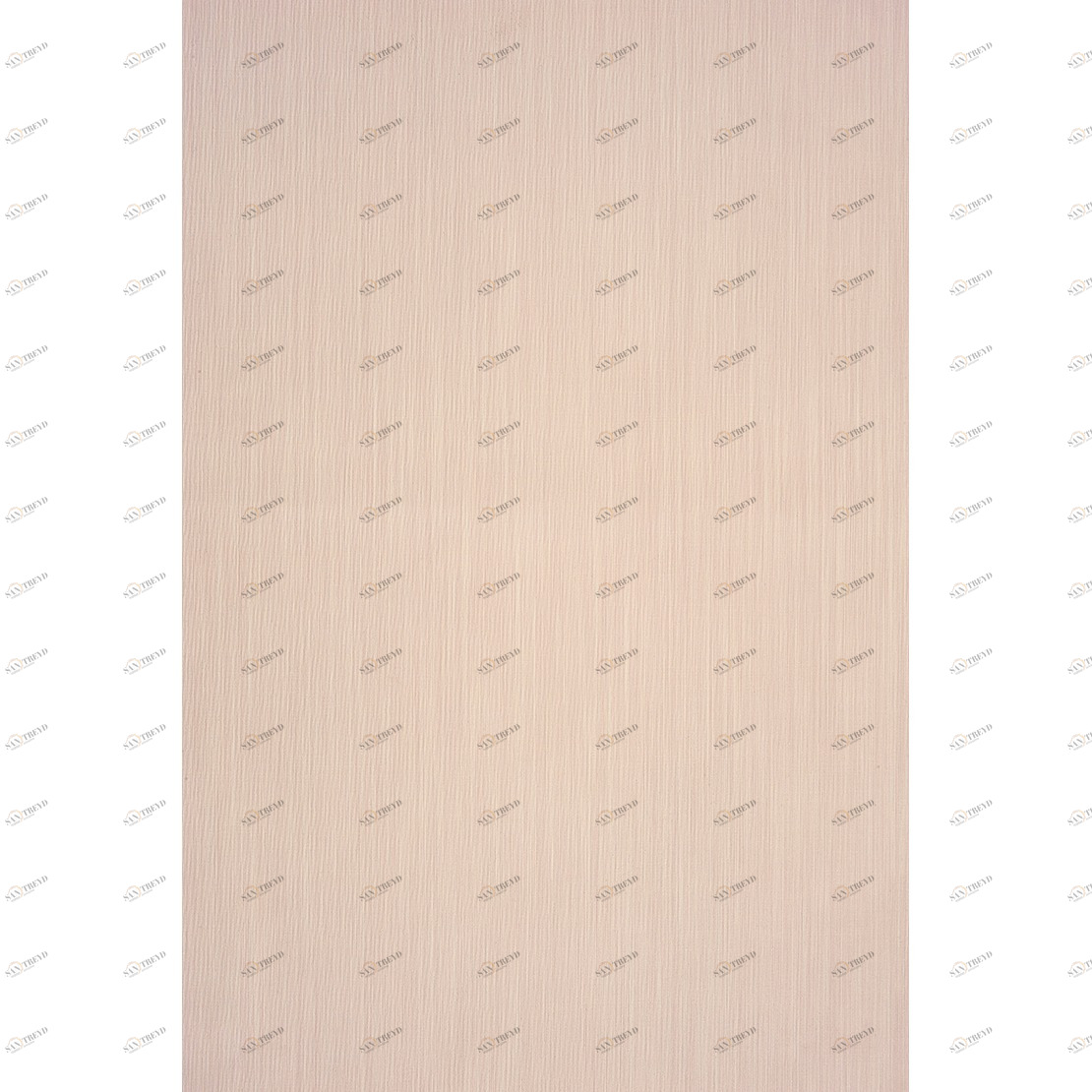 Рулон обоев SO COLOR 3 SOO24244112. Основа нетканый винил Casadeco