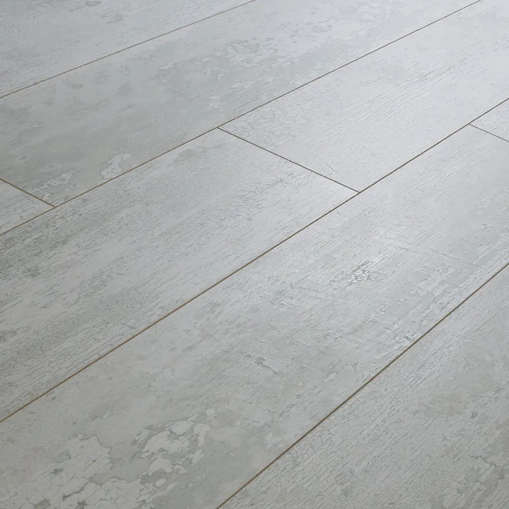 Ламинат «Дуб Монель» 33 класс толщина 8 мм с фаской 2.153 м² ARTFLOOR STLM-2050930 - Вид №2