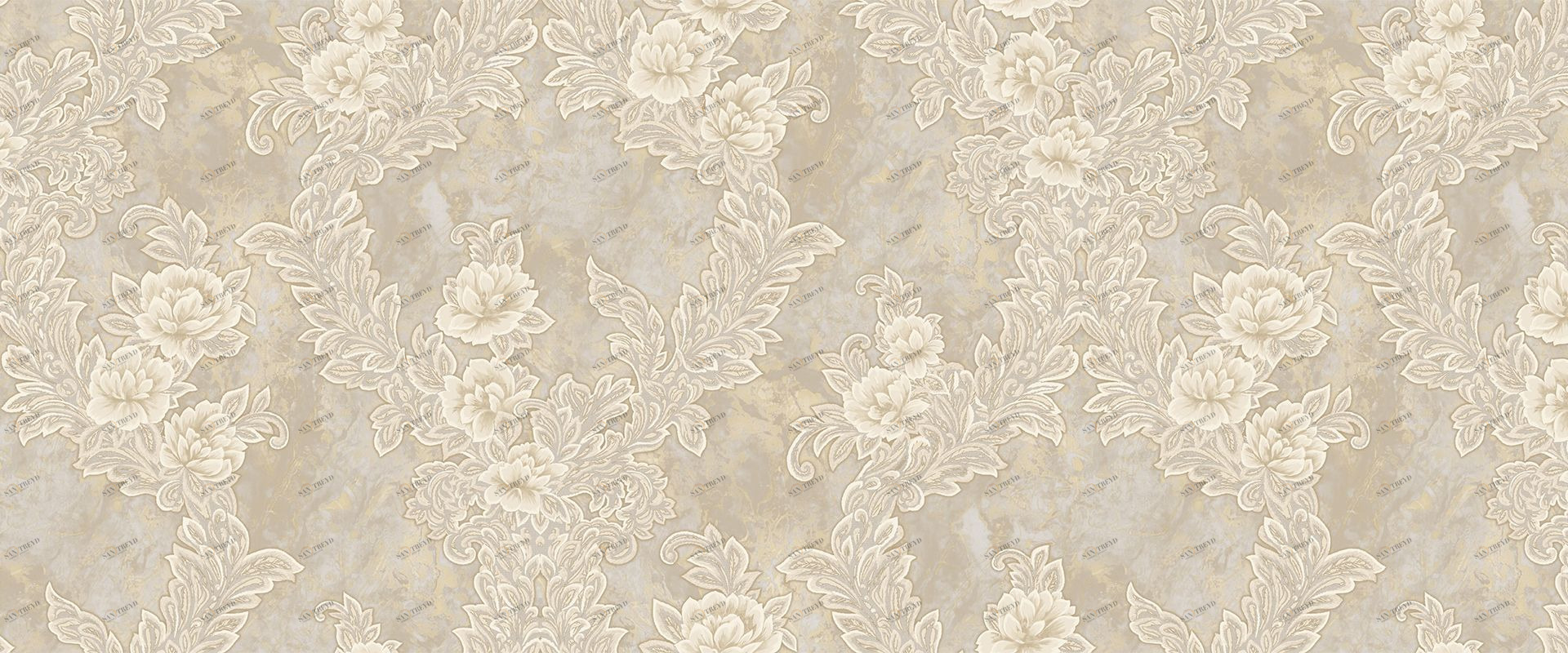 Victoria Stenova 888692 Мотив PALERMO 888692 