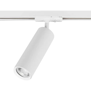Arte Lamp Beid - трековый светильник с поворотным плафоном 87493355