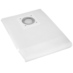 Мешки Ozone XT-513 1286607