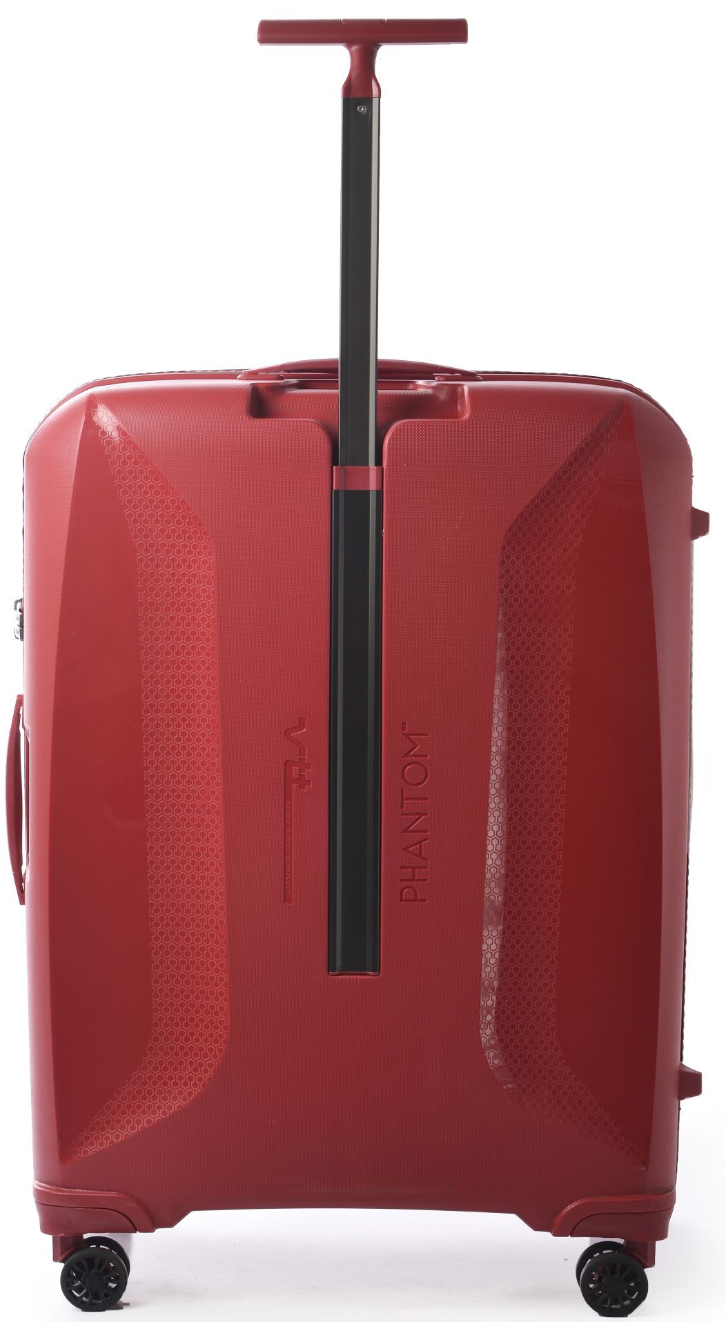 EPH401/03-09 Чемодан EPH401/03 Spinner L Epic Phantom SL  - Вид №2