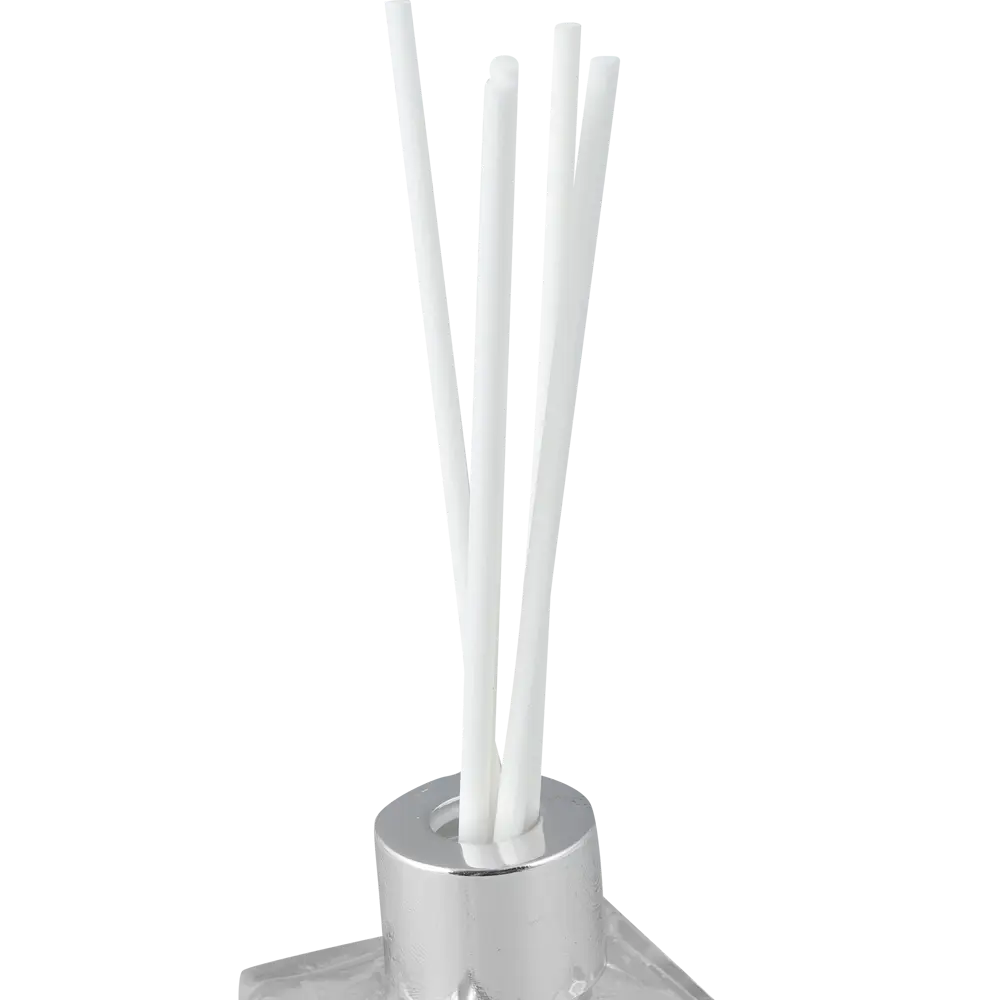 Bago home Диффузор ароматический «Свежий хлопок» с натуральным составом 82206242 STLM-0021946 - Вид №4