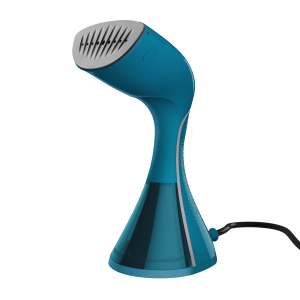 9050845 Отпариватель VIXTER GSH-1500 голубой