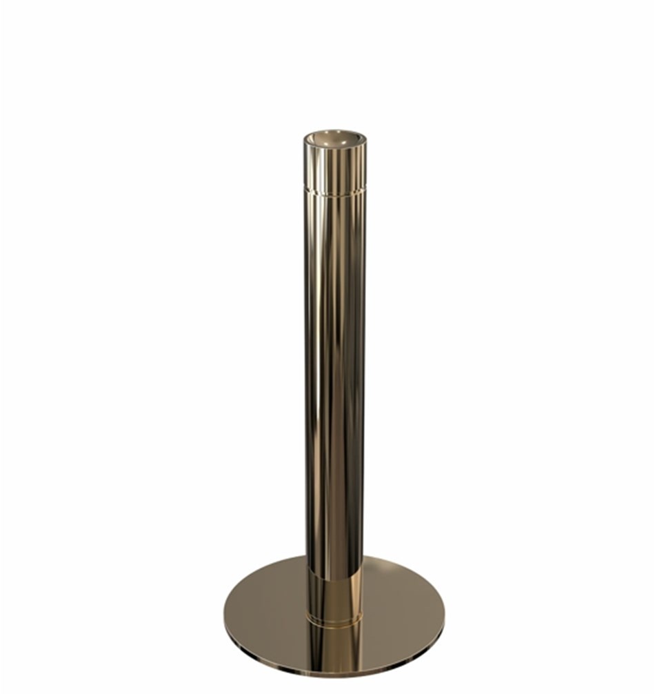 FROST Держатель кухонных рулонов 5 sun-id-1966432 - Вид №3