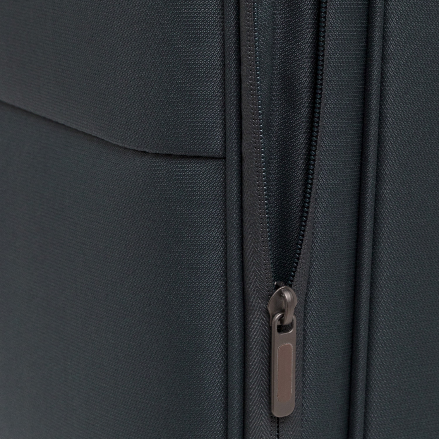 5271-22 Чемодан 5271 Large Trolley Expandable 75 Roncato Sidetrack  - Вид №8