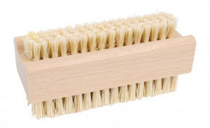 622520 Кисточка для ногтей кисть world