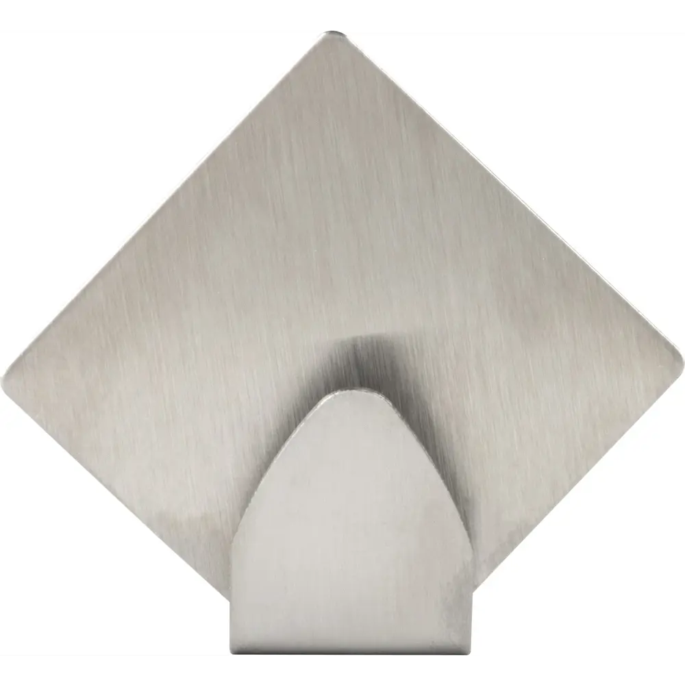 Santreyd Самоклеящиеся крючки Ромб для эргономичного хранения 89049368 STLM-0880709 - Вид №1