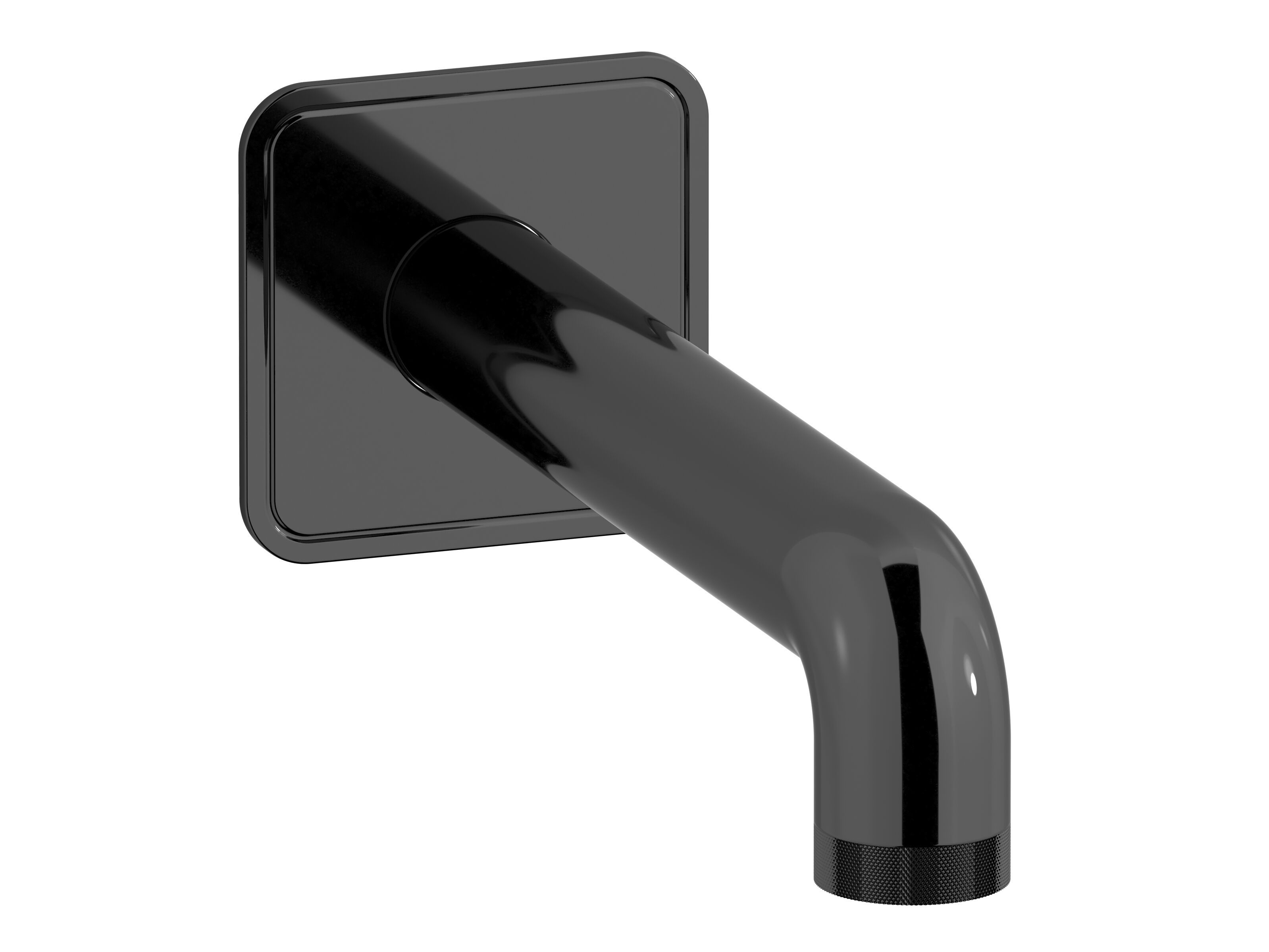 Настенный дозирующий носик IB Bold ARCH-00113183