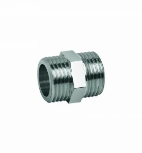 Carlo Poletti A46006Q By-pass эксцентрический с фиксированной калибровкой для KF545 и KF540.