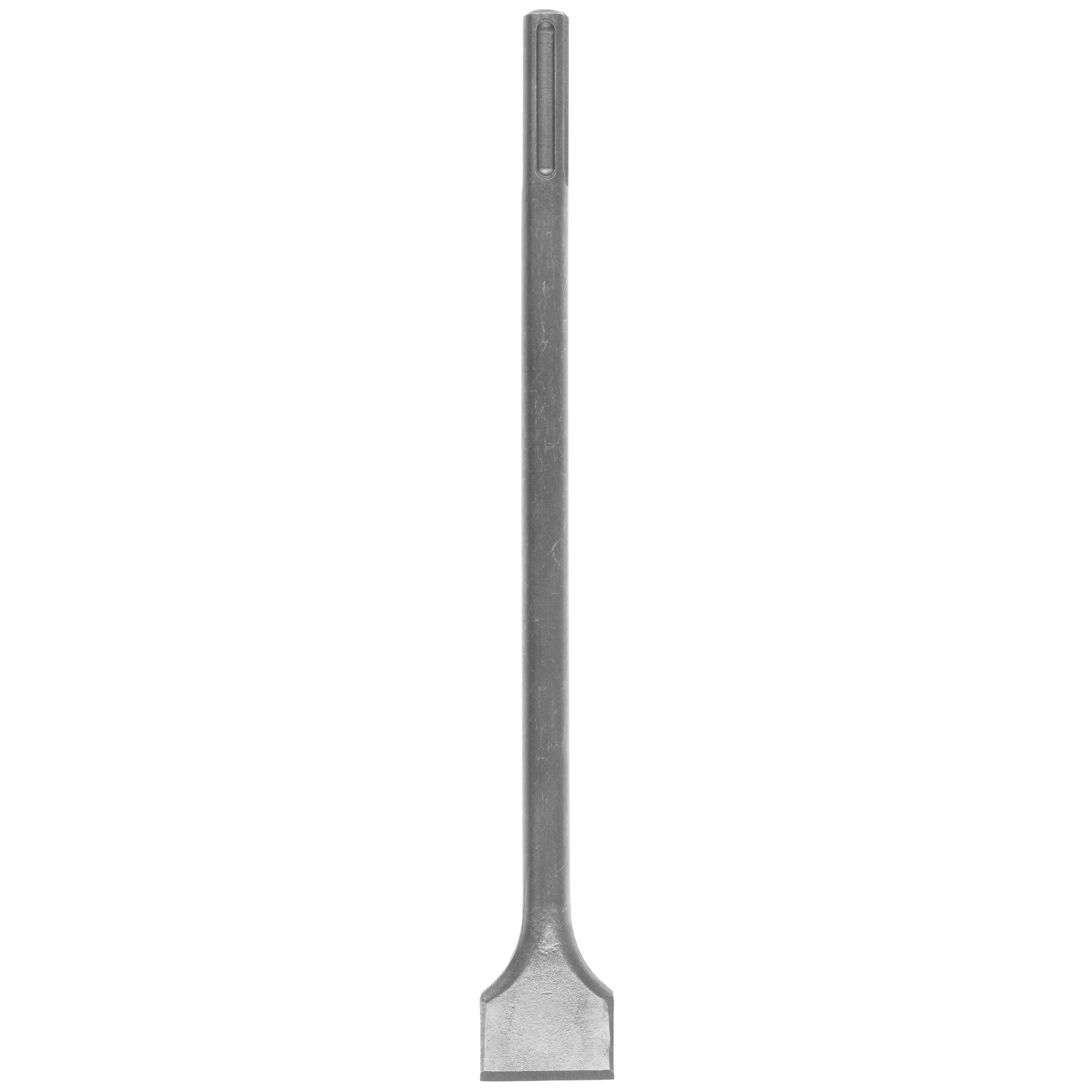 Зубило DeWalt DT6824 5303076 STDN-0137293