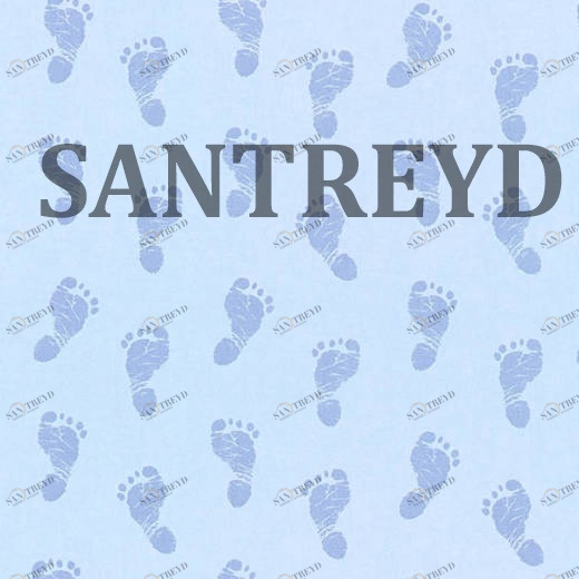 35863-2 Обои A.S. Creation Little Stars 358632