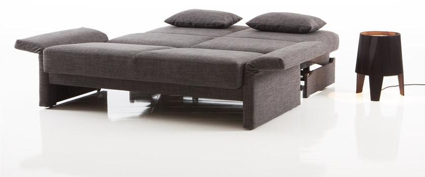 brühl 2-х местный диван-кровать sun-id-1478570 - Вид №1